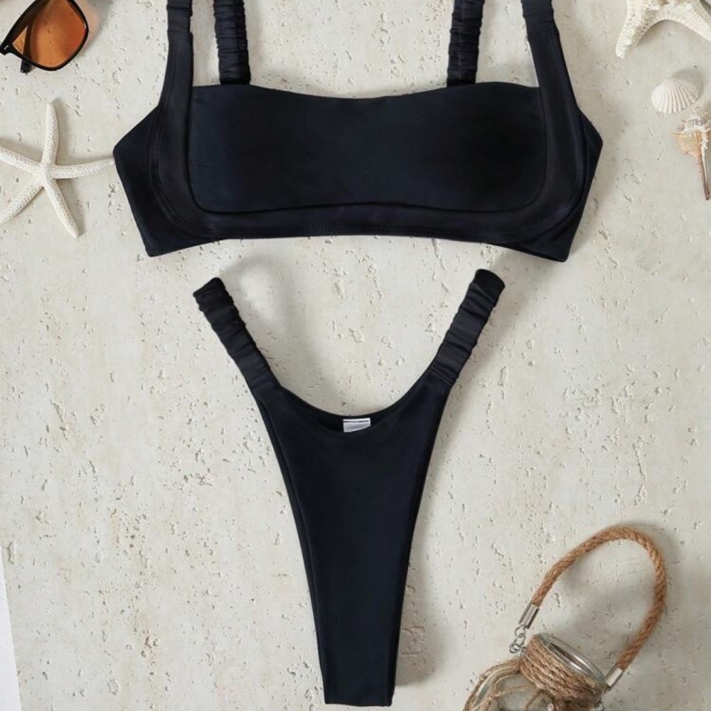 Women's Bikini Set